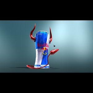 One mans junk is another mans treasure